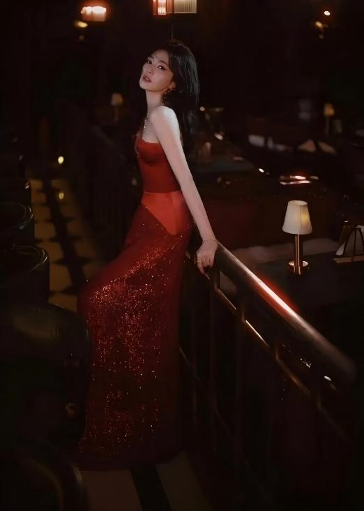 TVB视后突然宣布离巢！去年结婚效力TVB22年！回应：看看外面的世界