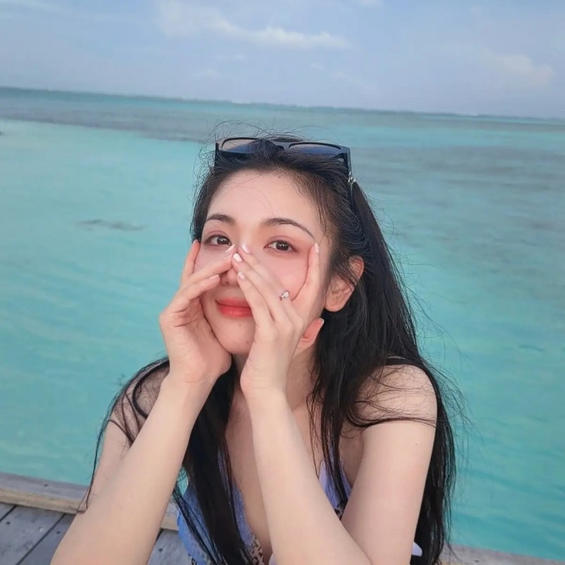 一个让人不舒服的社会现实