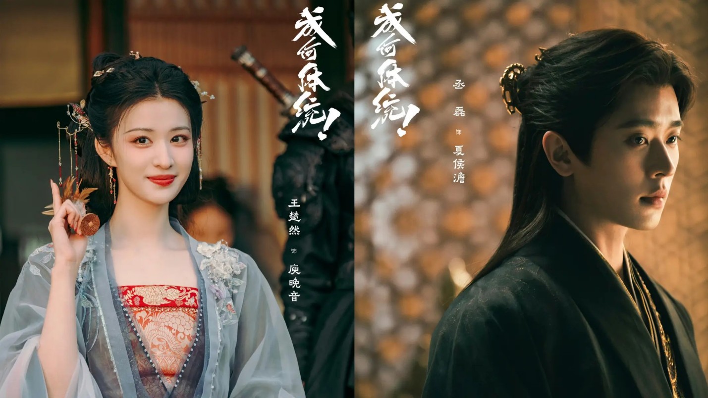 马斯克身边华人离职，受OpenClaw刺激了？