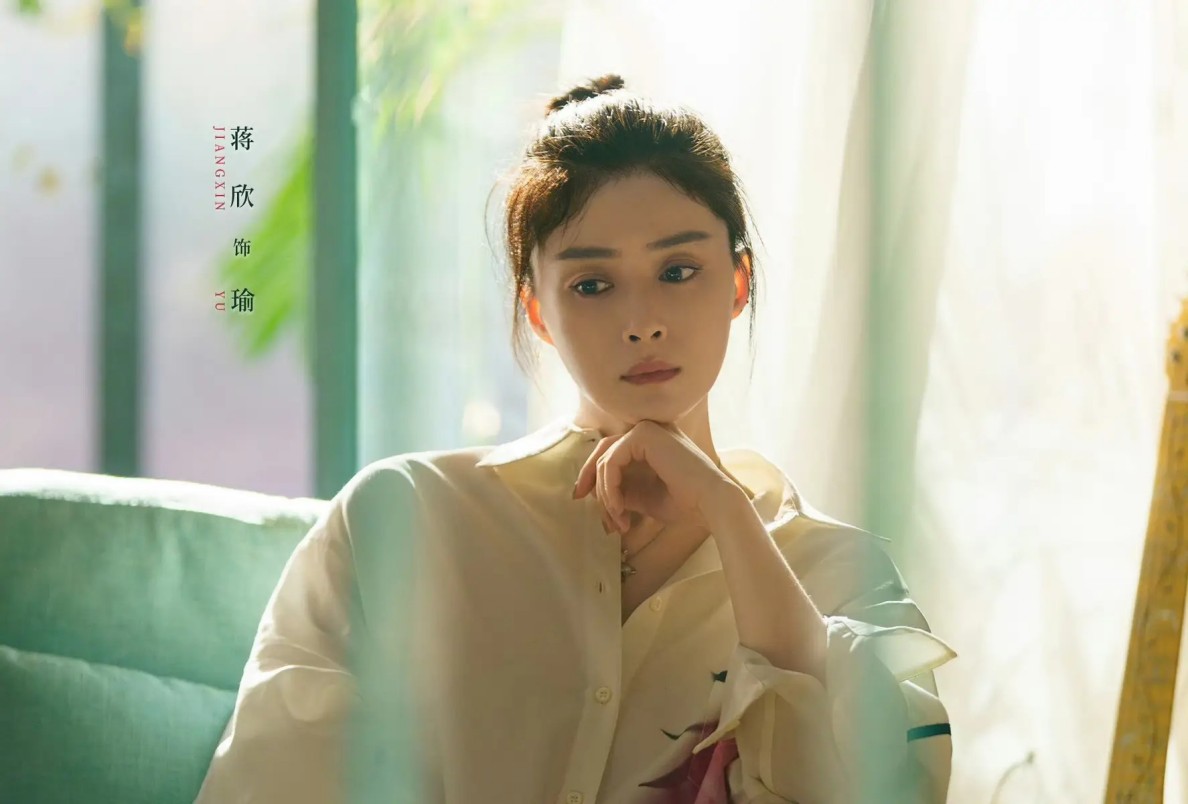 马斯克遭遇人才离职潮：特斯拉13年高管离职，杭州AI天才也走了