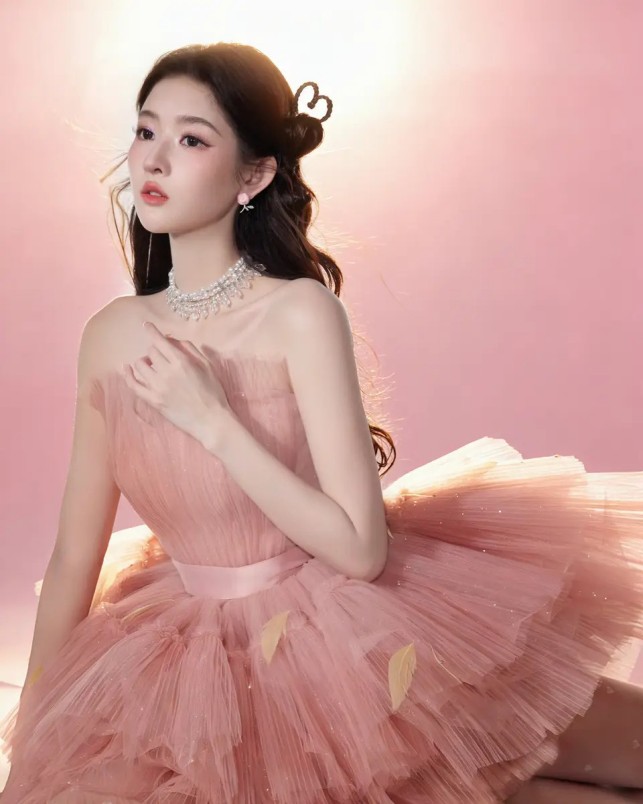 酒厂带头“掀桌”？贵州某酱酒品牌向百荣市场抛货近10万箱？