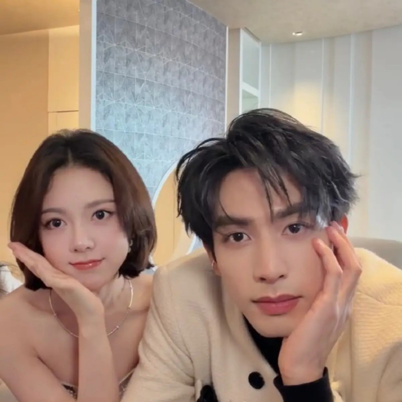 热点合集：词条解析、商业案例与春节出境游指南