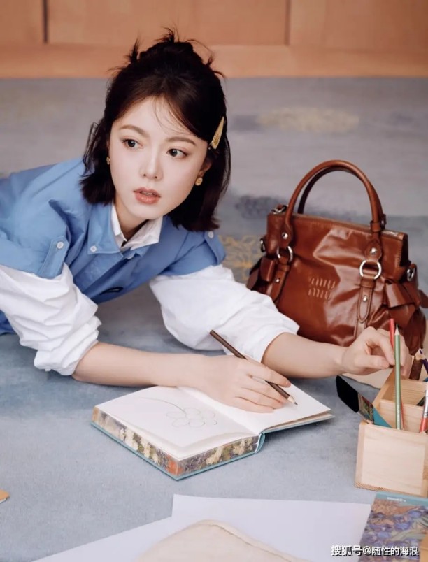 美团：生于战争，困于战争