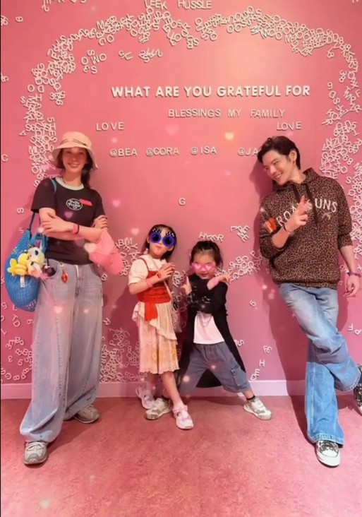 上映3天票房破4亿元，预计全系列总票房破100亿，《熊出没·年年有熊》为何这么顶？