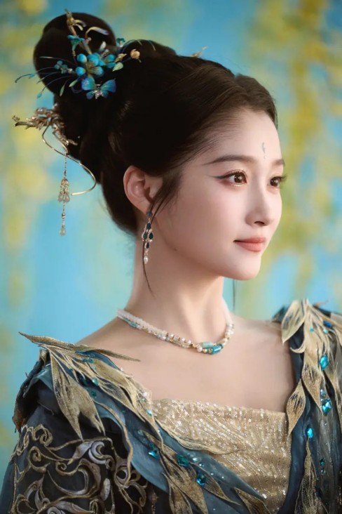 郭富城聊四个月的小女儿不认识他，私下会和王一博聊赛车