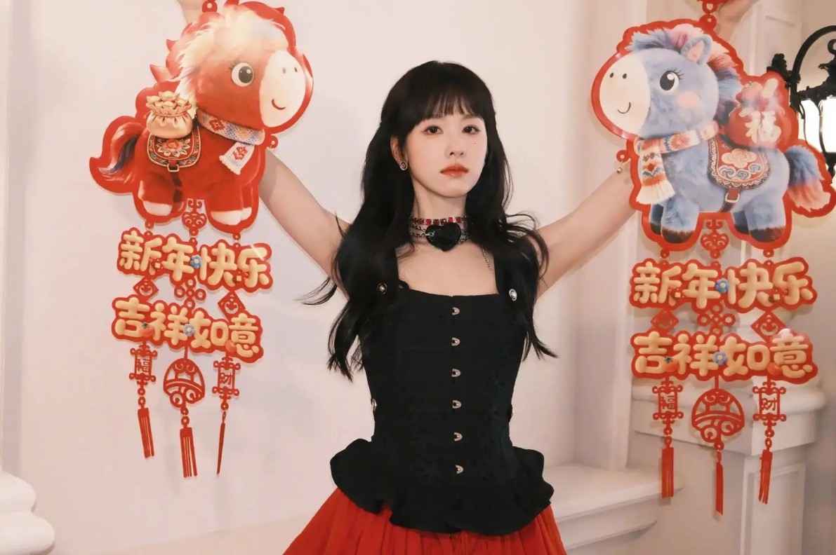 TVB知名演员游飚去世，会客时突感不适，送院前已呈半昏迷状态，终年57岁