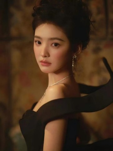 BLACKPINK完整专辑“意外”泄露，制作名单涉疑似强奸犯！