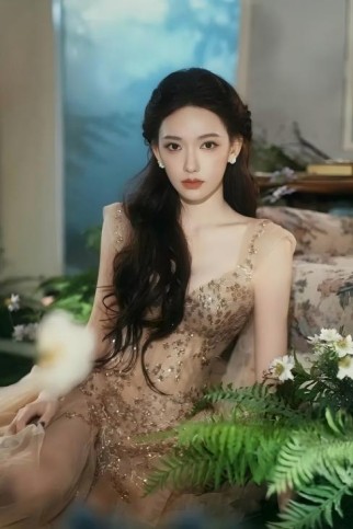 63岁马兰近况曝光：与大16岁余秋雨恩爱33年，丁克生活里的“灵魂相守”