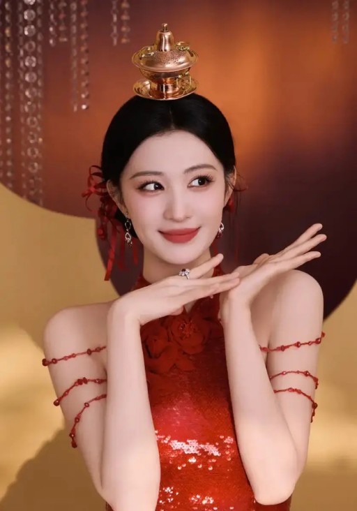 美西最佳，西达赛奈医院凭什么逆势增长？