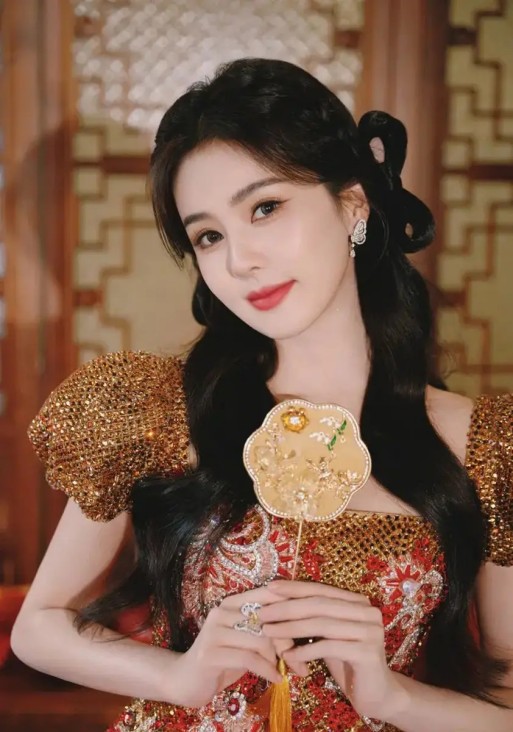 网易“断舍离”两年，现金储备暴增320亿，丁磊做对了什么？