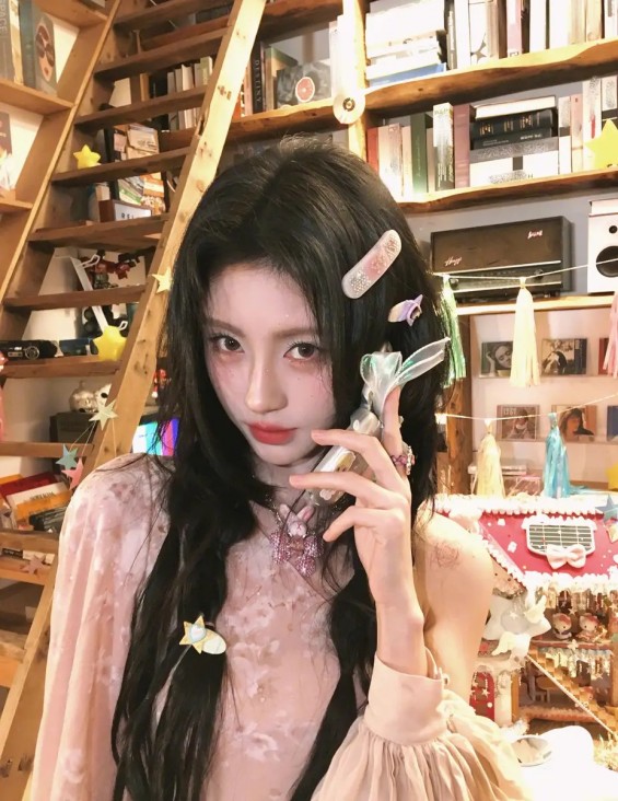 长剧是怎样死去的？