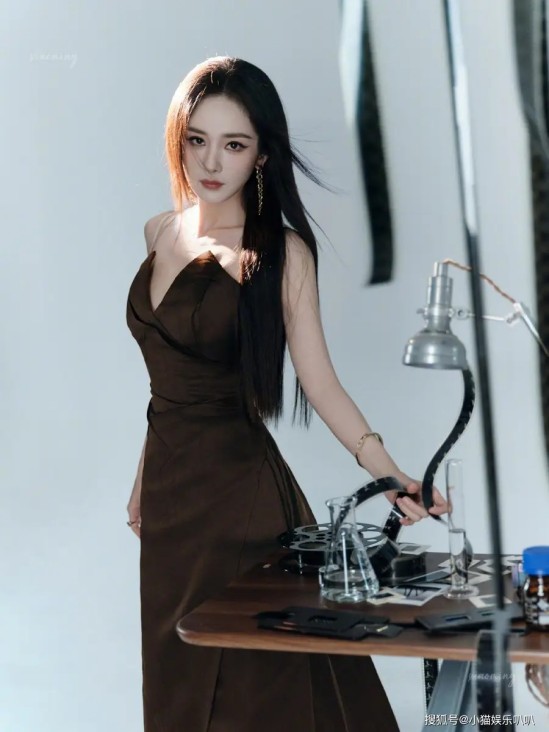 非洲手机之王困兽犹斗