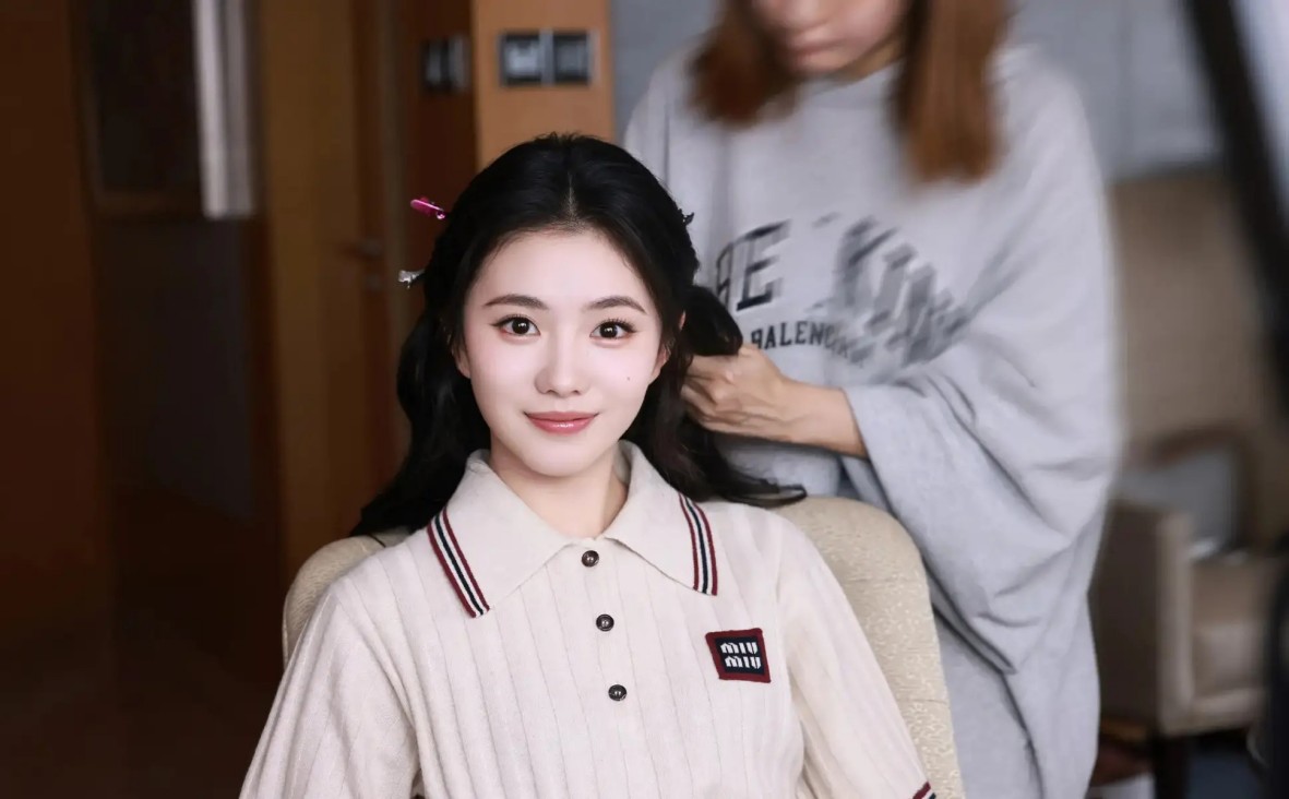 AI落地的“红线”与“死穴”