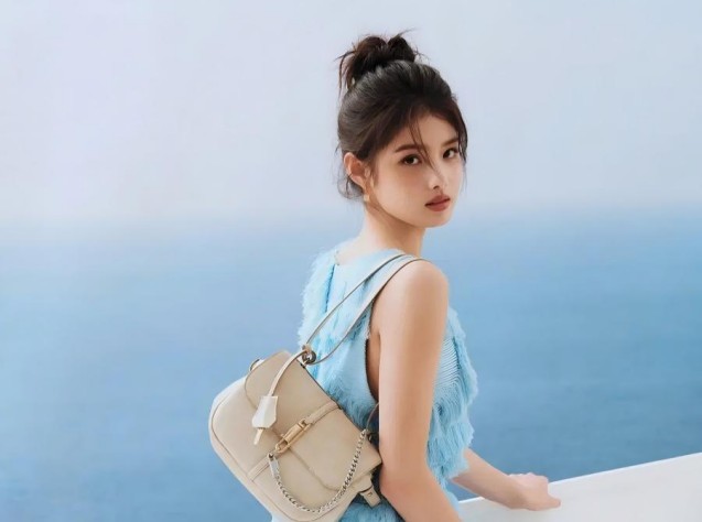 突发！TVB知名女星因诽谤将小姑子告上法庭，要求索赔468万港币