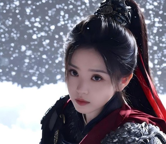 贾宝玉扮演者捧黛玉批宝钗，薛宝钗饰演者隔空喊话反驳，87版《红楼梦》主演吵起来了！