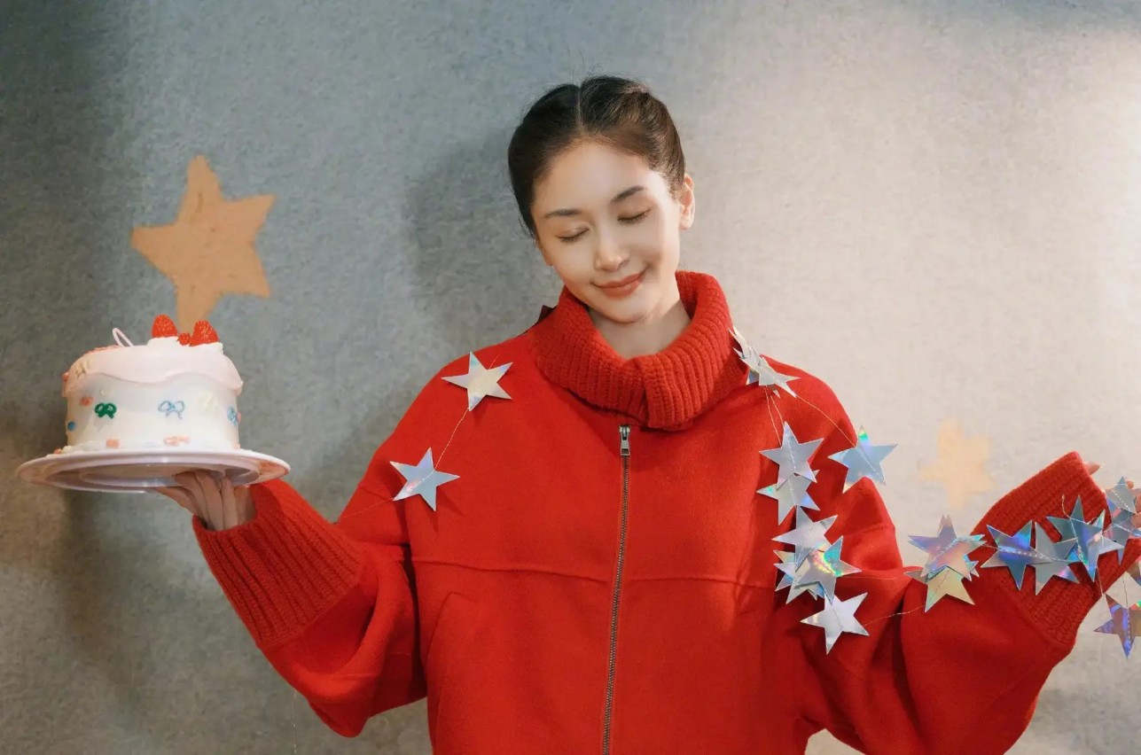 撕开完美友谊的伪装，3月这几部高分悬疑剧专治各种不痛快