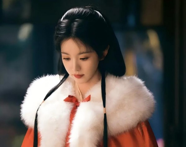 硅谷教父最重要的一篇文章：真正厉害的人，一辈子都遵循这5个底层机制