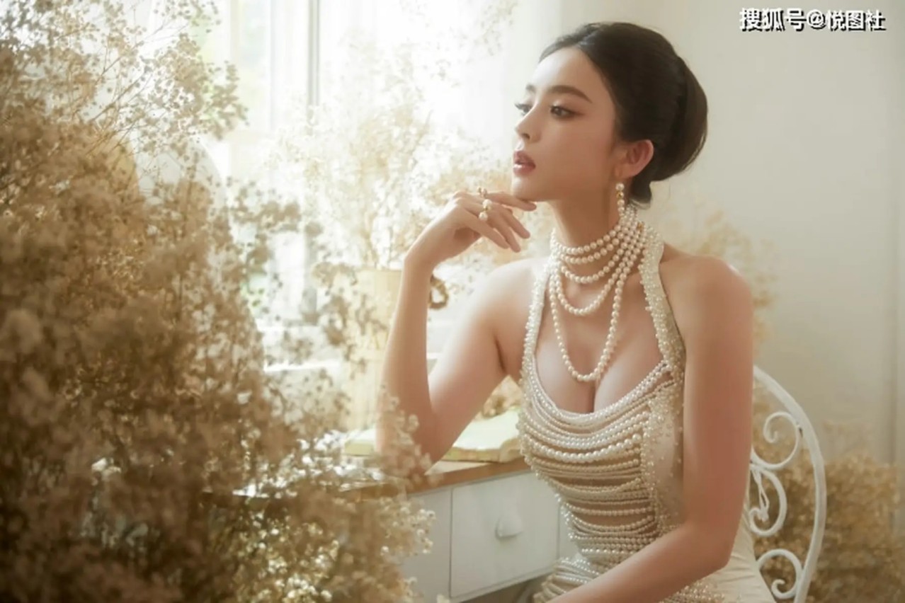 新西兰女性地位有多强？