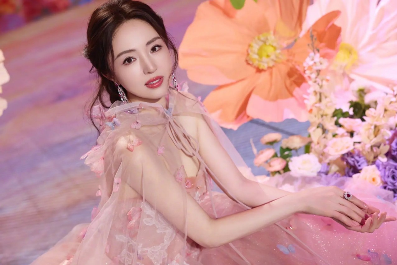 伪降本与真增效：撕开“数字游戏”的面纱，找回企业的生命力