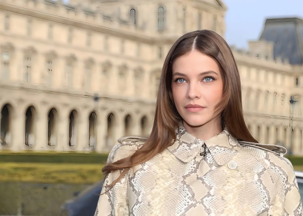 千间客房的“巨无霸”酒店，活得好吗？