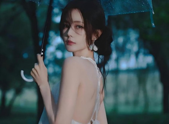 天味食品，告别高增长