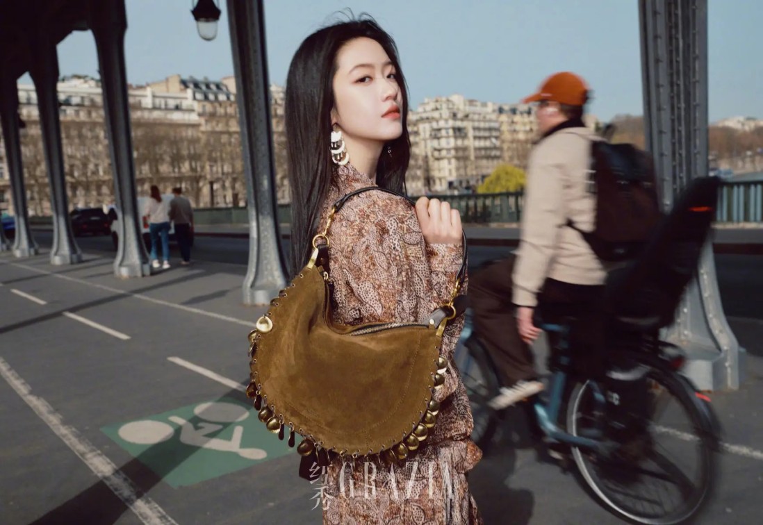 4博士野线遇险：高学历≠户外能力，敬畏自然才是底线