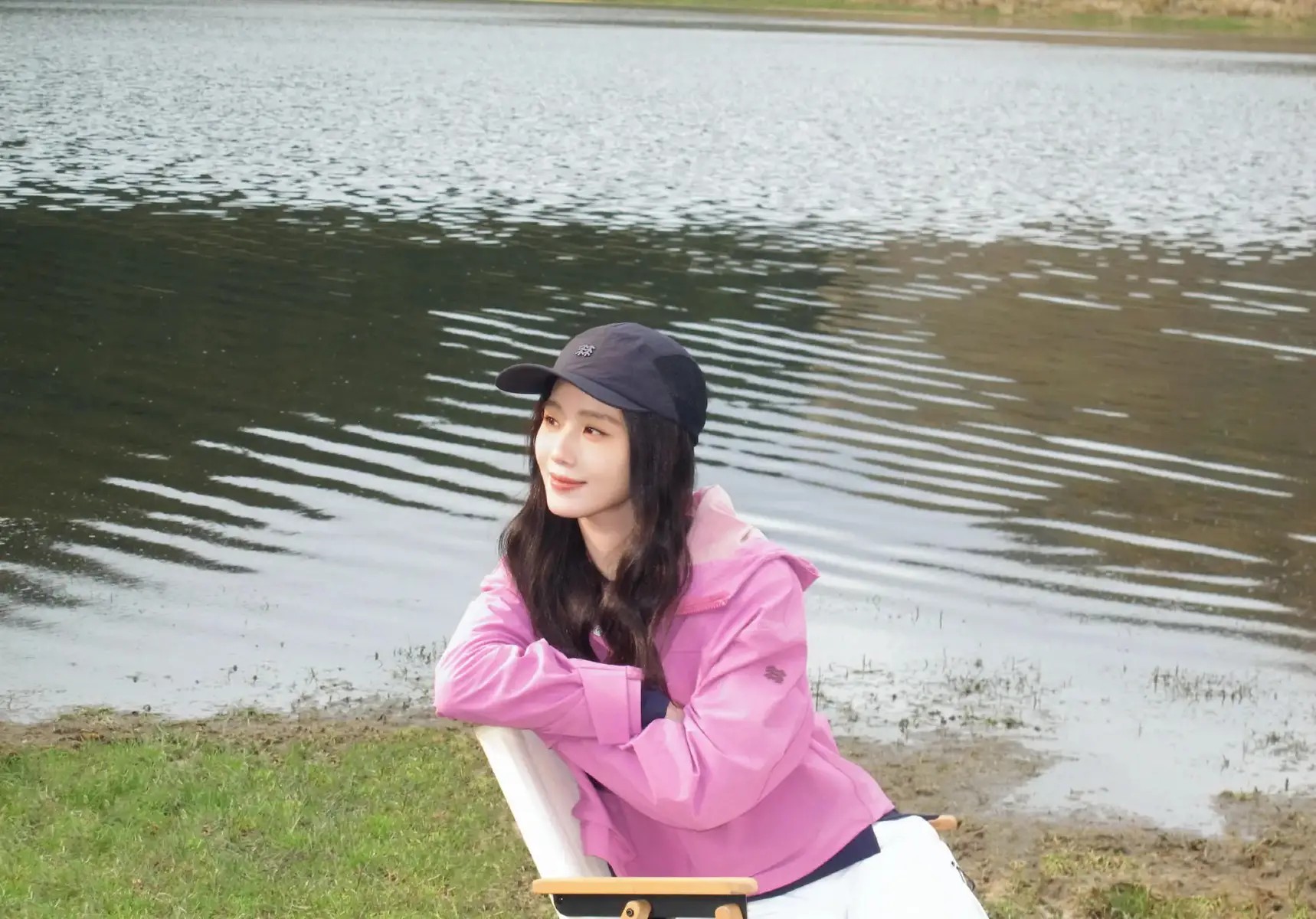 老牌抗生素西力欣遭爆炒：原价几十元飙至千元，原研药退市引发市场乱象