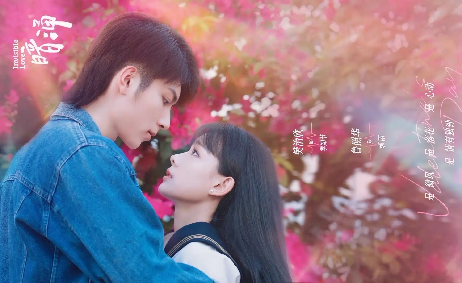 东北房价回暖，可能不只是房地产的故事