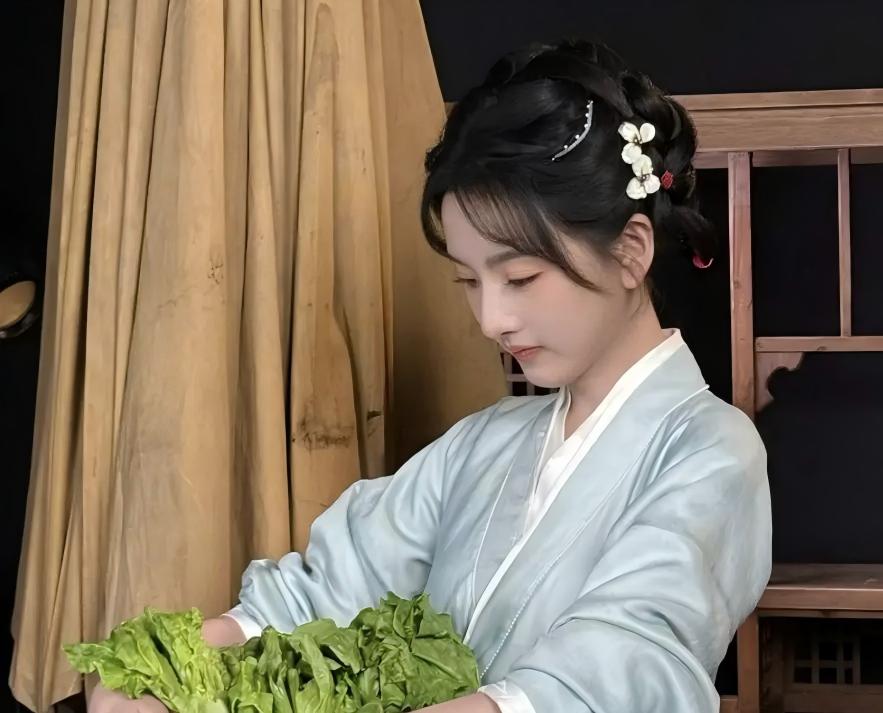 小米、高瓴投的半导体公司，临上市被同行告了