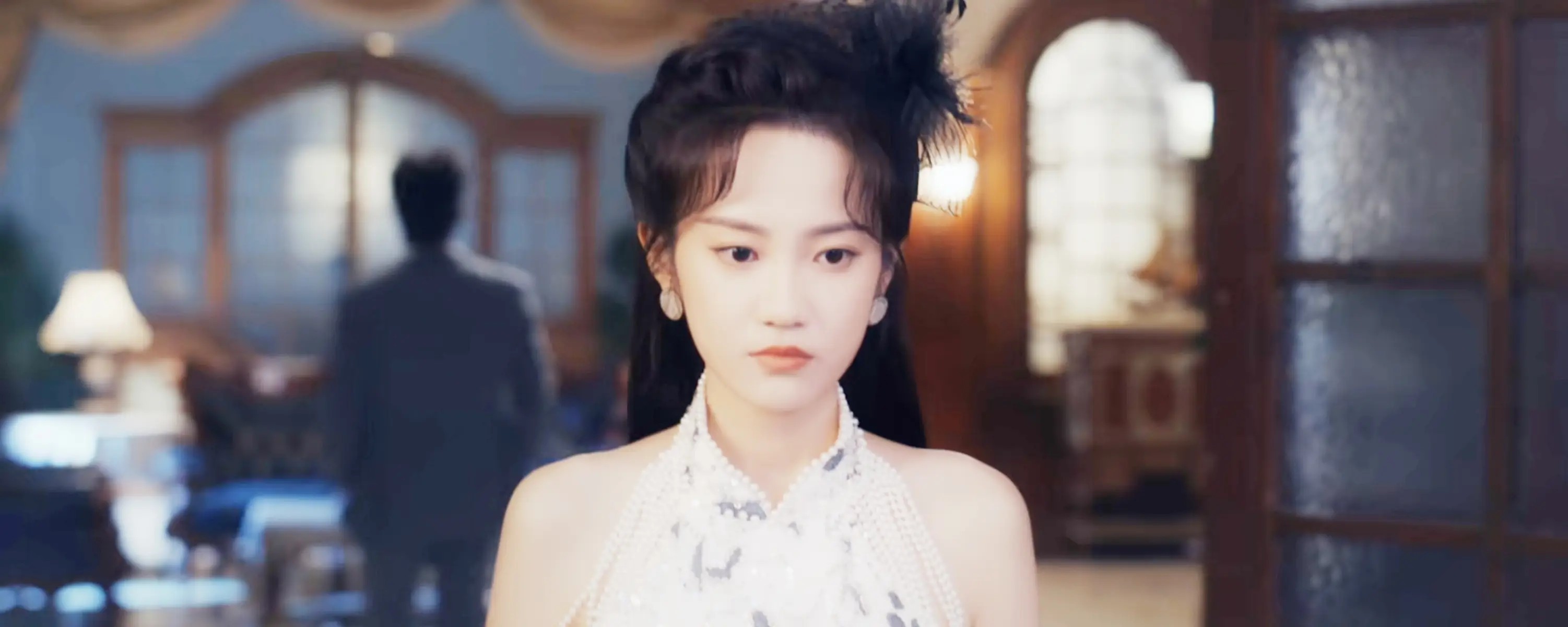 联合利华，也开始学小红书郑州帮了？