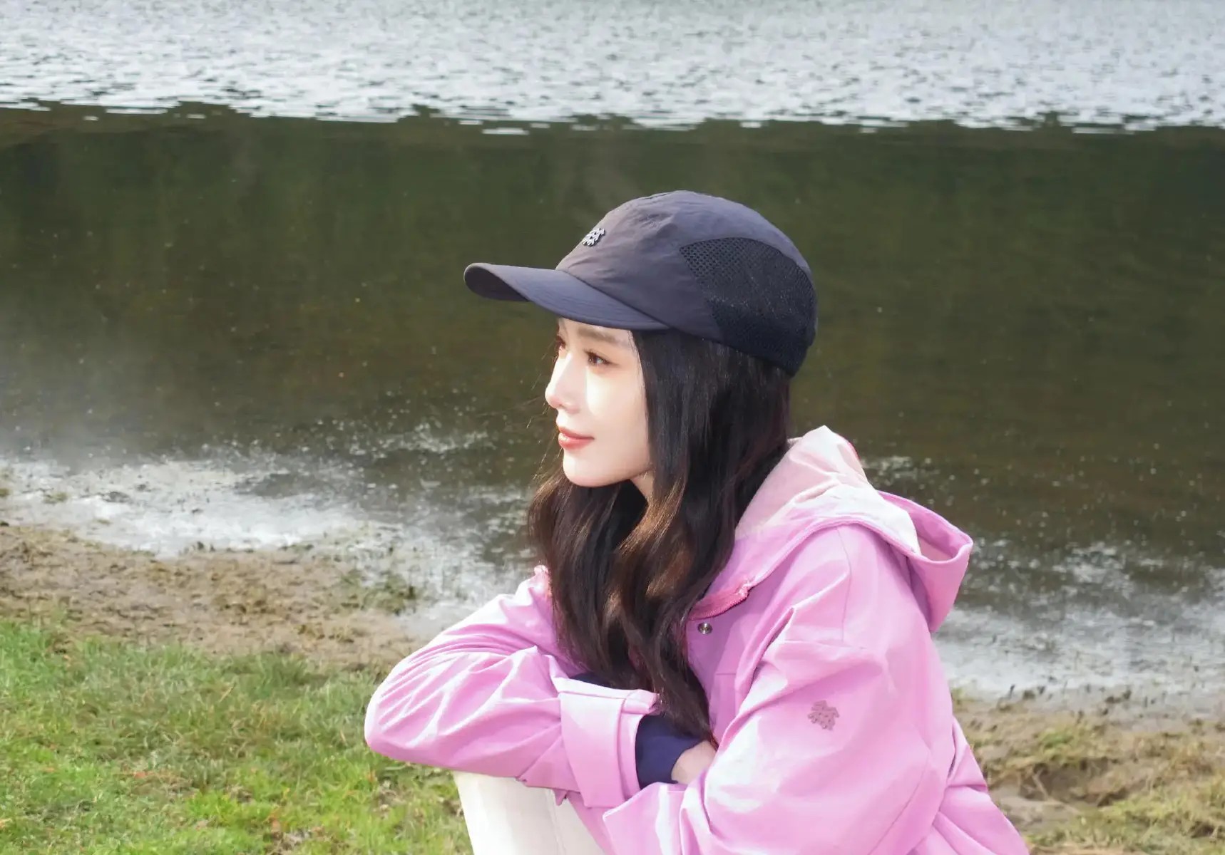 动员人海入局，京东意在“炼丹”具身数据