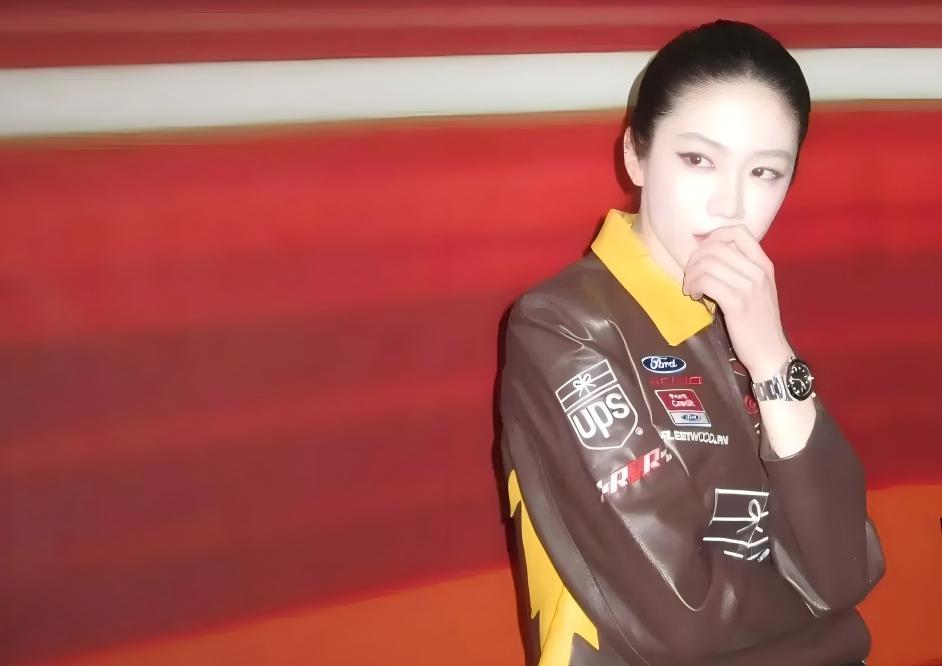 没有了刘国梁的WTT，还能继续狂奔吗？