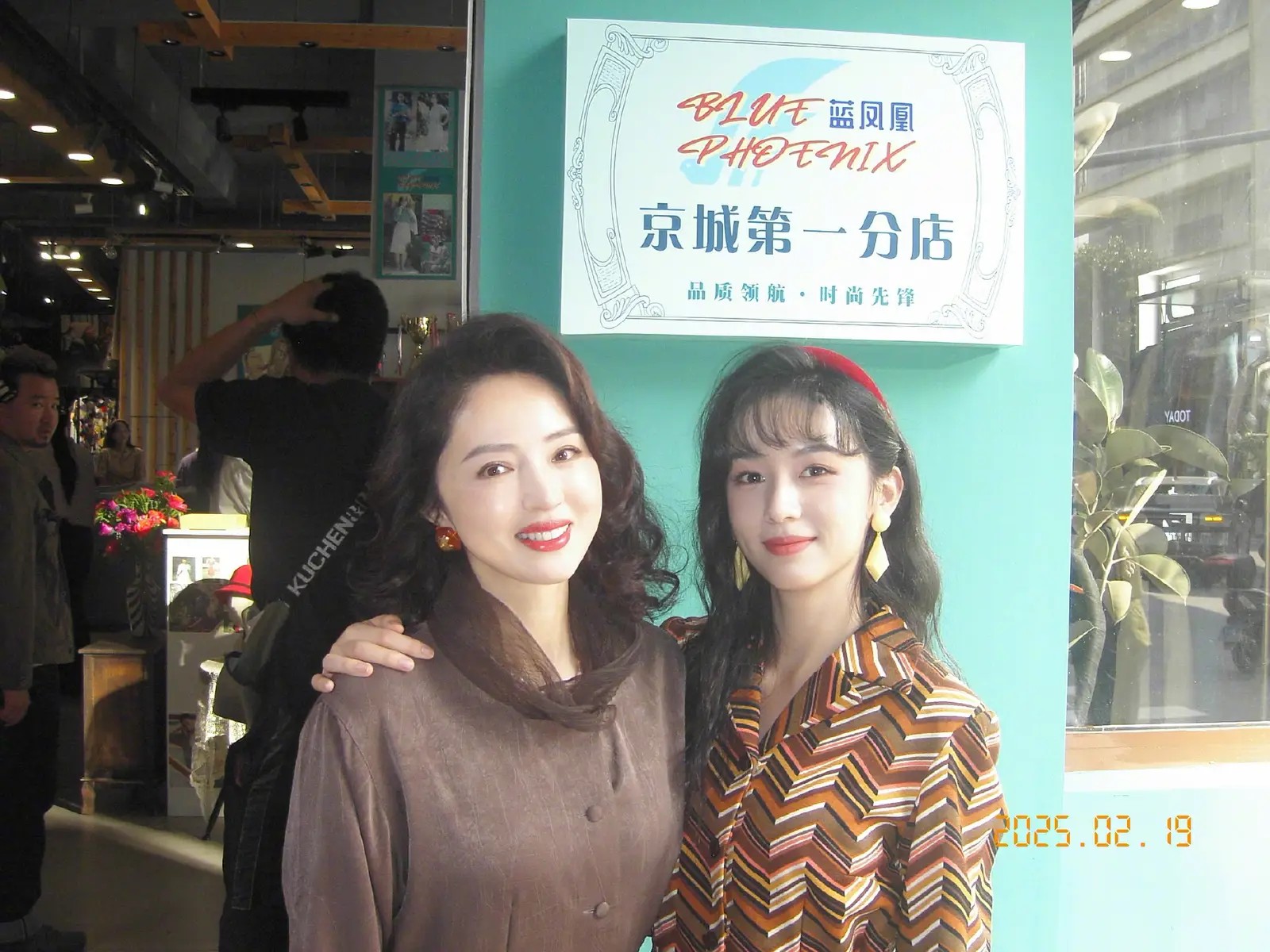 千元机时代终结，旧手机更值钱：存储涨价的另一面