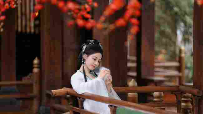 青春风暴刮起！阿门23+7申京19+6，火箭大胜湖人扳回一城比分1-3