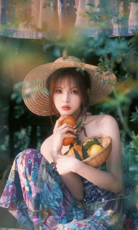 44岁宋慧乔近况曝光！与宋仲基离婚已经7年，如今美貌依旧却还是单身