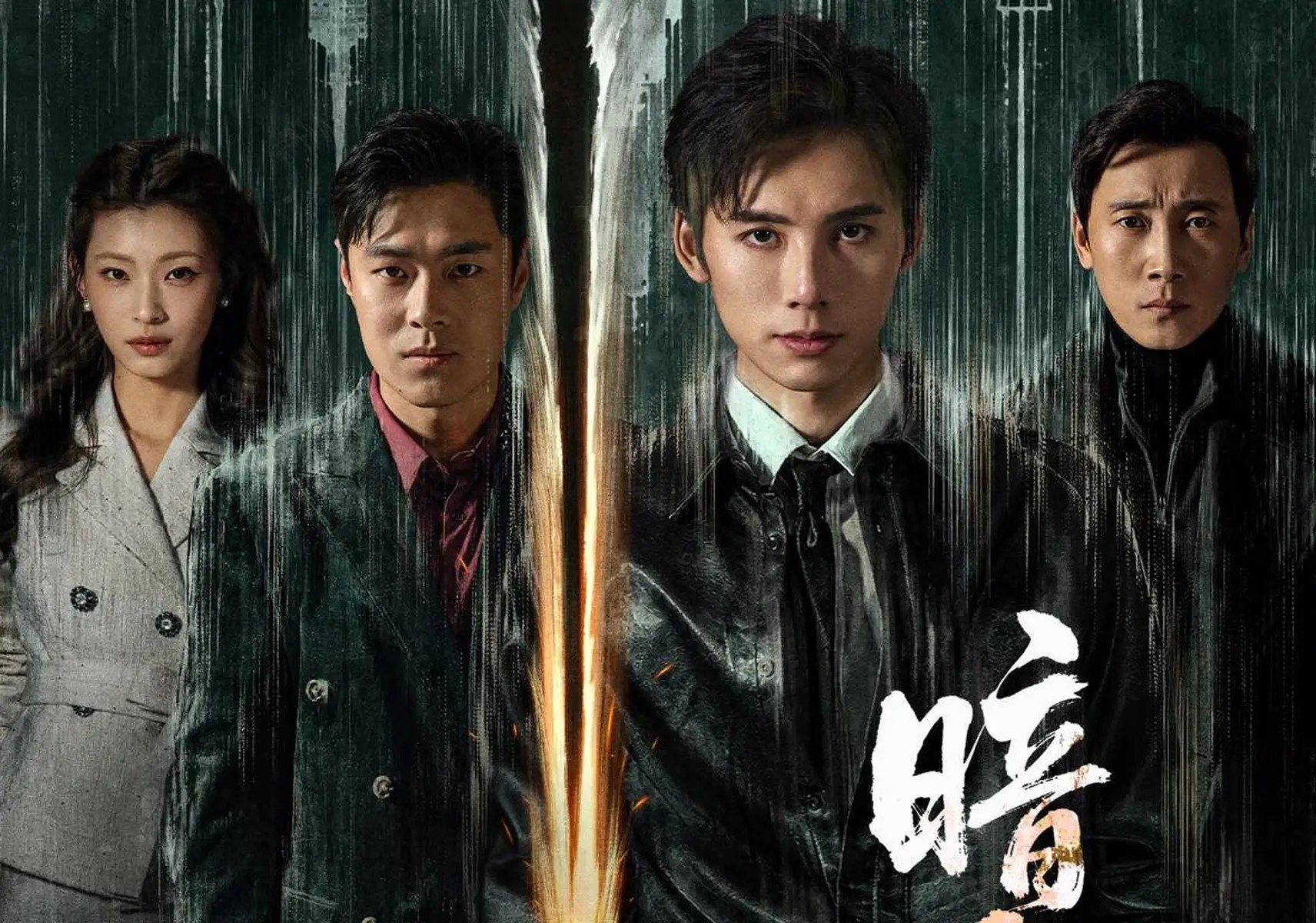 看阿根廷两场惊魂淘汰赛，西蒙尼全程揪心：心都快跳出来了