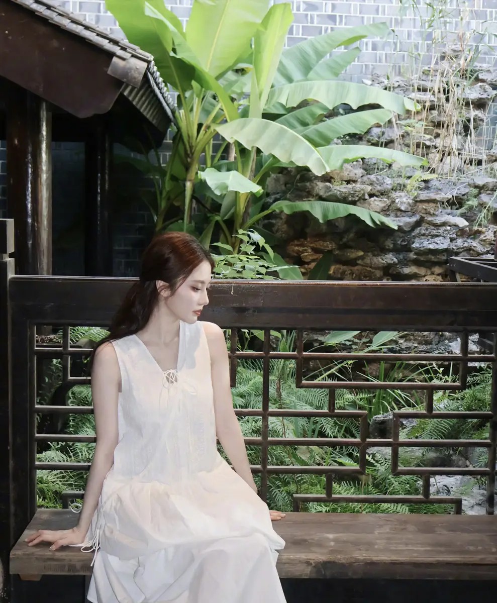 硅谷光环正在褪色：印度科技人才集体回流？
