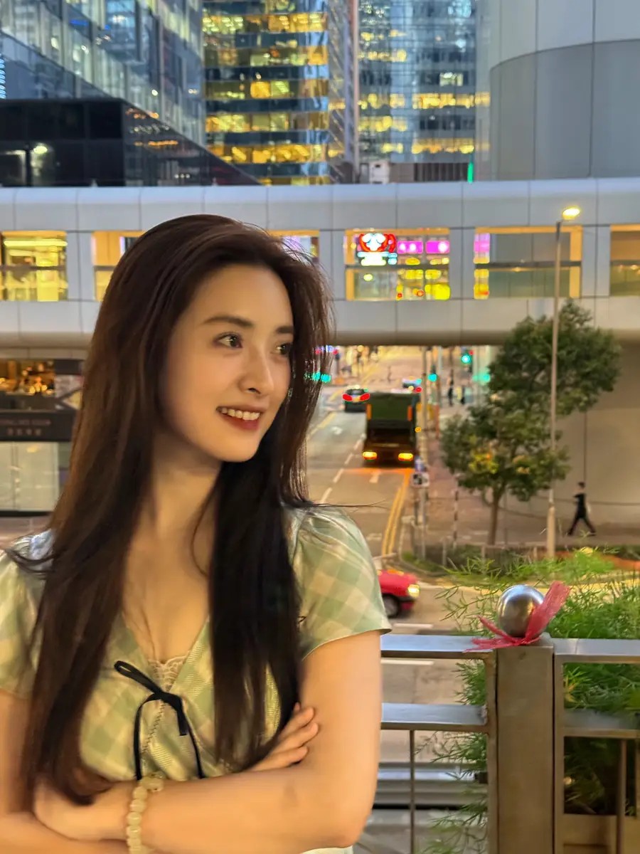 新公司开在村委会一楼，38岁的王思聪，还不想接班吗？