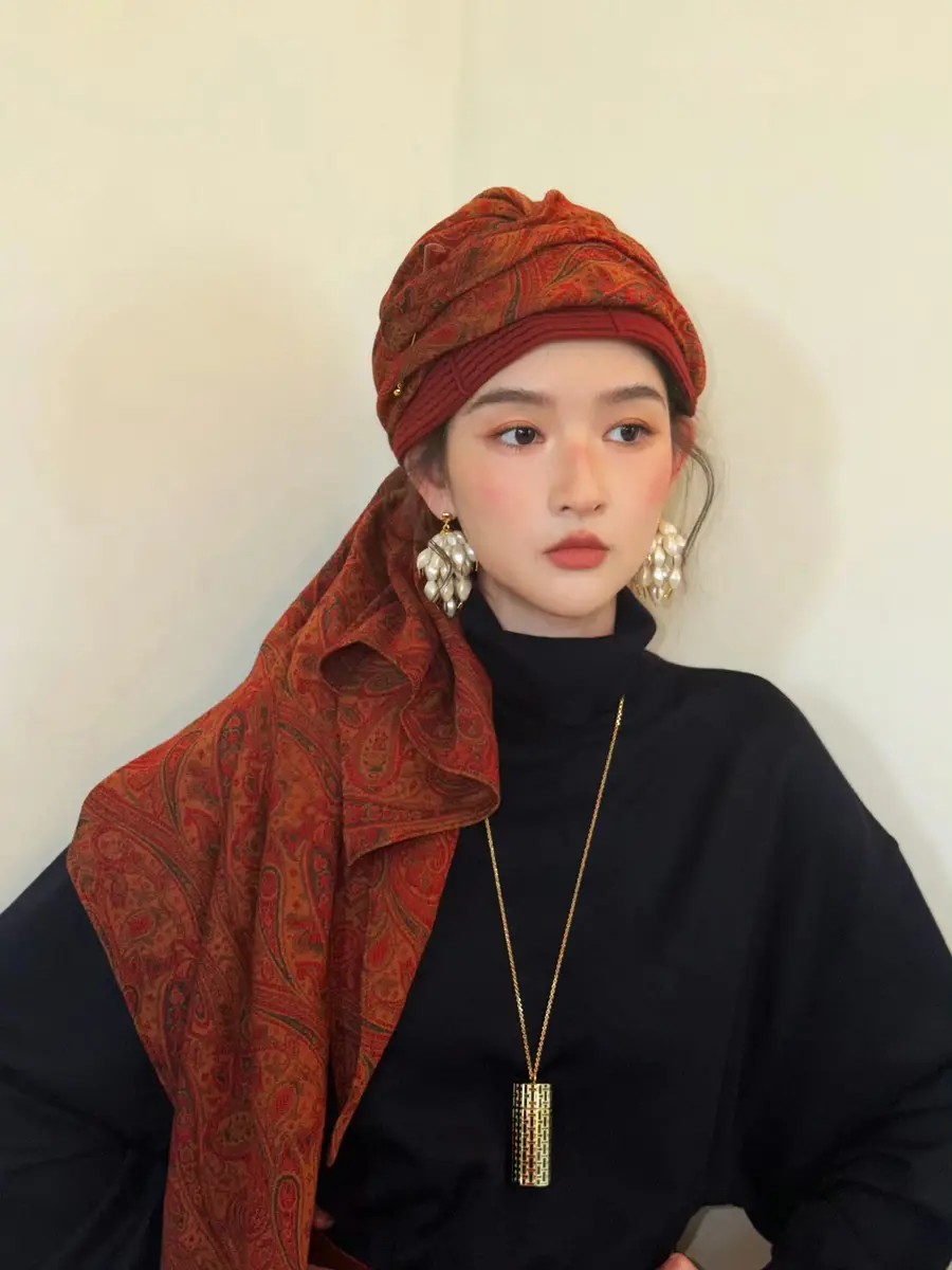拒绝逐帧审判！Jennie舞台服装意外引全网争议，真正让她崩溃的是错失两首舞台